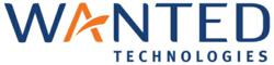 WANTED Technologies